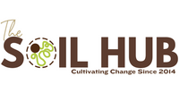 Soil Hub International